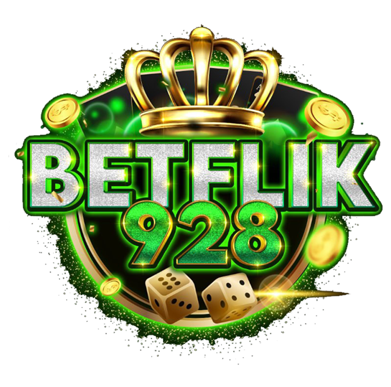 betflik928